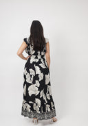 Maxikleid Maxikleid