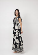 Maxikleid Maxikleid