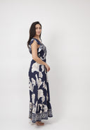 Maxikleid Maxikleid
