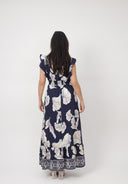 Maxikleid Maxikleid