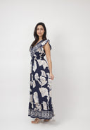 Maxikleid Maxikleid