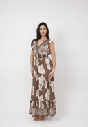 Maxikleid Maxikleid