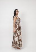 Maxikleid Maxikleid