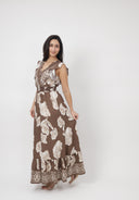 Maxikleid Maxikleid