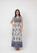 Maxikleid Maxikleid