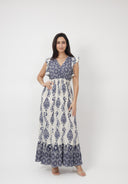 Maxikleid Maxikleid