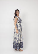 Maxikleid Maxikleid
