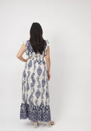 Maxikleid Maxikleid
