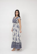 Maxikleid Maxikleid
