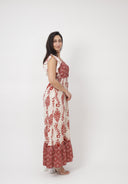 Maxikleid Maxikleid