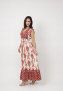 Maxikleid Maxikleid