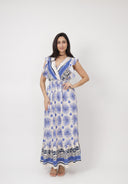 Maxikleid Maxikleid