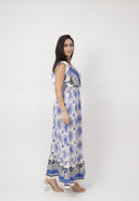 Maxikleid Maxikleid