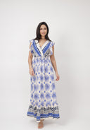 Maxikleid Maxikleid
