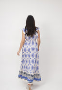 Maxikleid Maxikleid