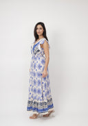 Maxikleid Maxikleid