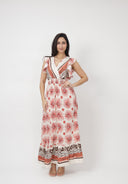 Maxikleid Maxikleid