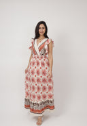Maxikleid Maxikleid