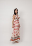 Maxikleid Maxikleid