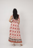 Maxikleid Maxikleid