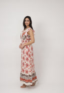 Maxikleid Maxikleid