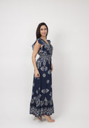 Maxikleid Maxikleid