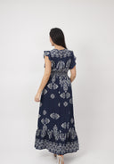 Maxikleid Maxikleid