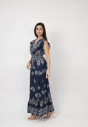 Maxikleid Maxikleid