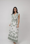 Maxikleid Maxikleid