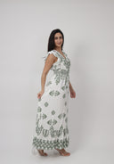 Maxikleid Maxikleid