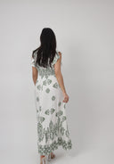 Maxikleid Maxikleid