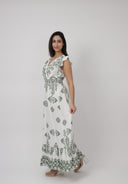 Maxikleid Maxikleid