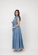 Maxikleid Maxikleid