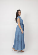 Maxikleid Maxikleid