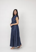 Maxikleid Maxikleid