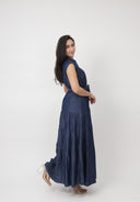 Maxikleid Maxikleid