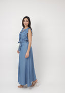 Maxikleid Maxikleid