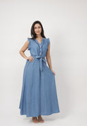 Maxikleid Maxikleid