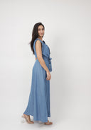 Maxikleid Maxikleid