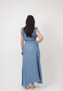 Maxikleid Maxikleid