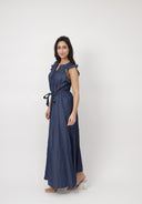 Maxikleid Maxikleid