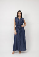 Maxikleid Maxikleid