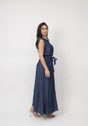 Maxikleid Maxikleid
