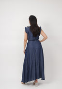 Maxikleid Maxikleid