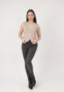 Cardigan Cardigan