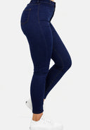Highwaist Jeans Highwaist Jeans