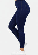 Highwaist Jeans Highwaist Jeans