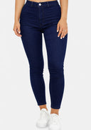 Highwaist Jeans Highwaist Jeans