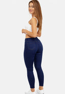 Highwaist Jeans Highwaist Jeans
