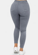Highwaist Jeans Highwaist Jeans